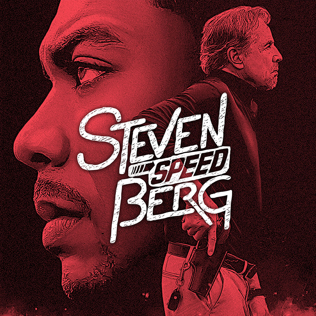Steven Spoilberg