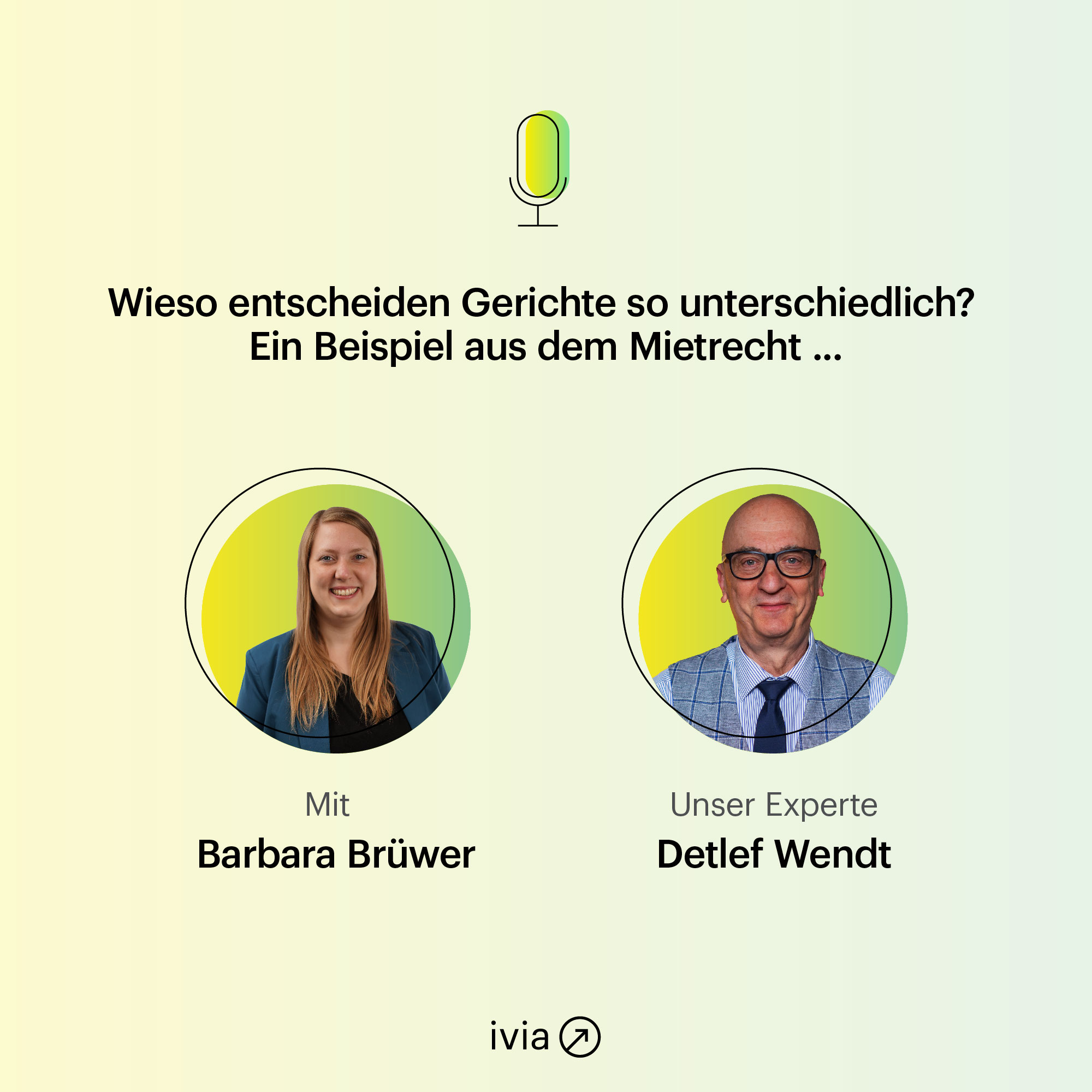 Immowissen à la ivia akademie