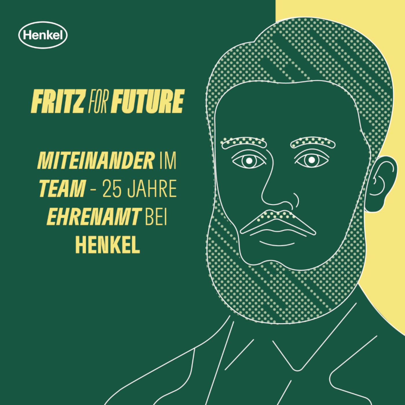 Fritz for Future