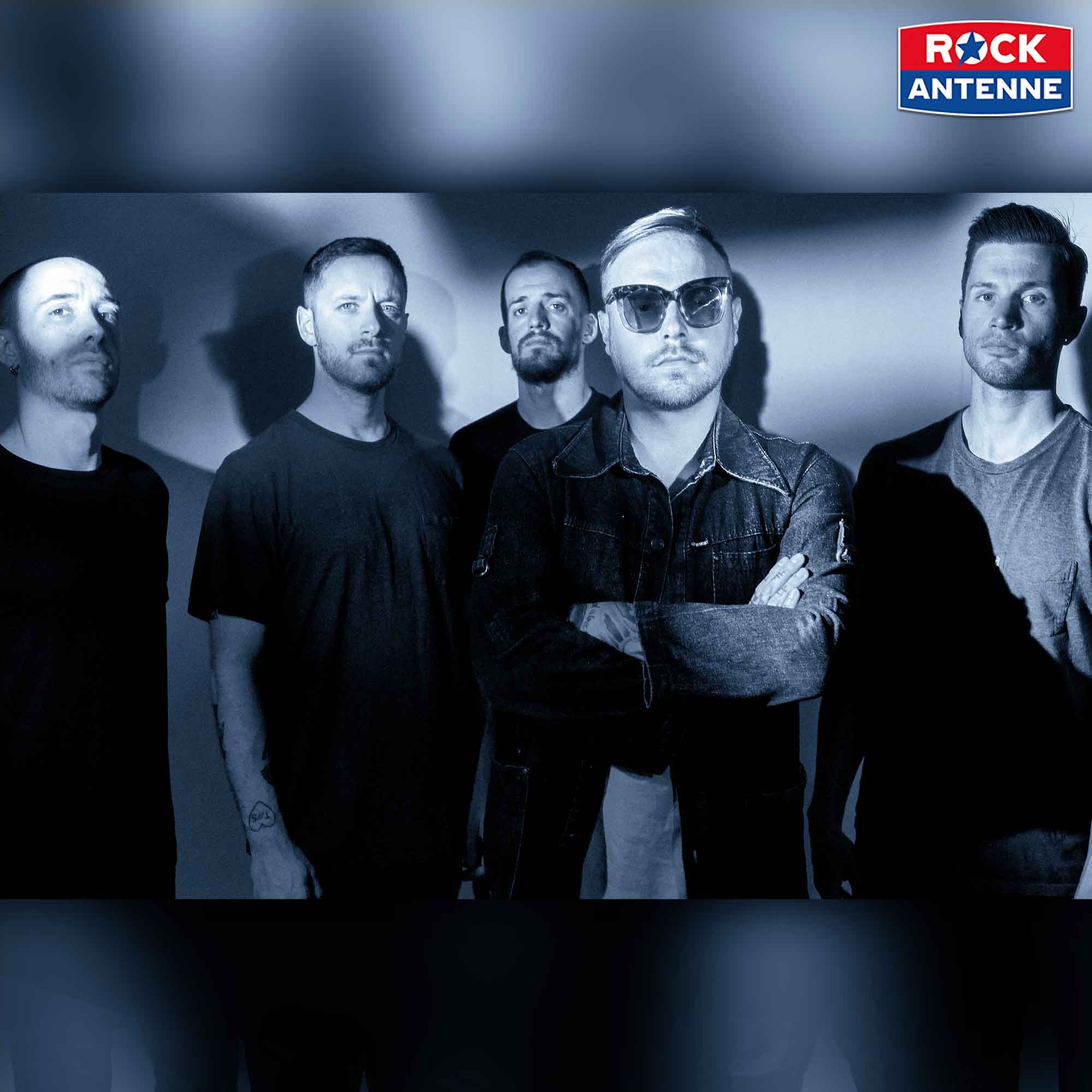Whole Lotta Talk - Interviews that rock!