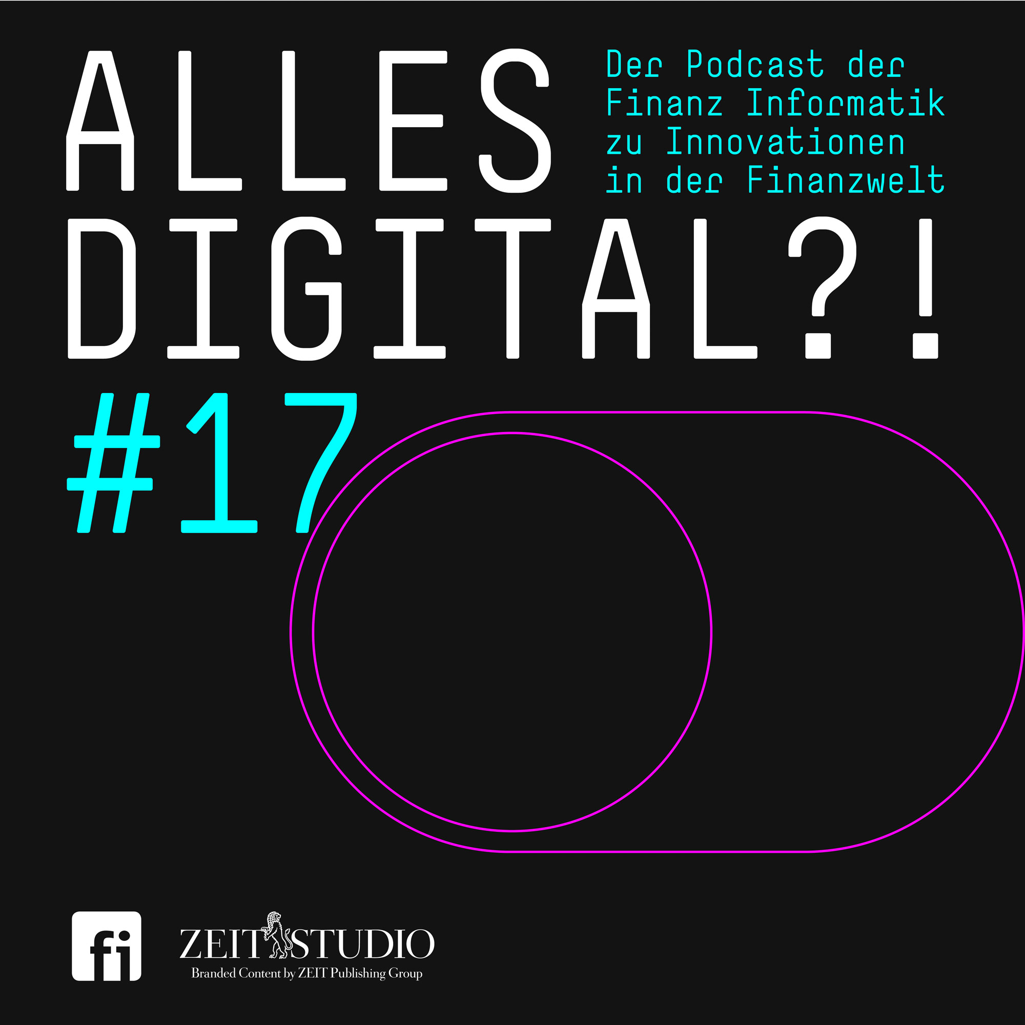 Alles Digital?!