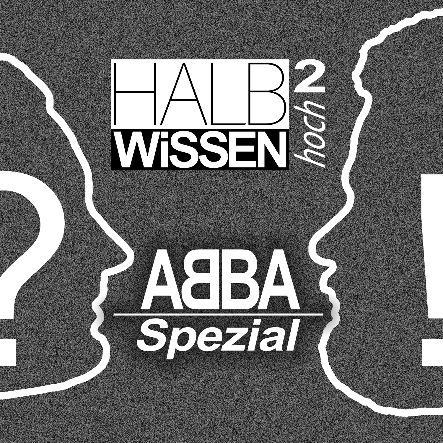 Halbwissen hoch 2