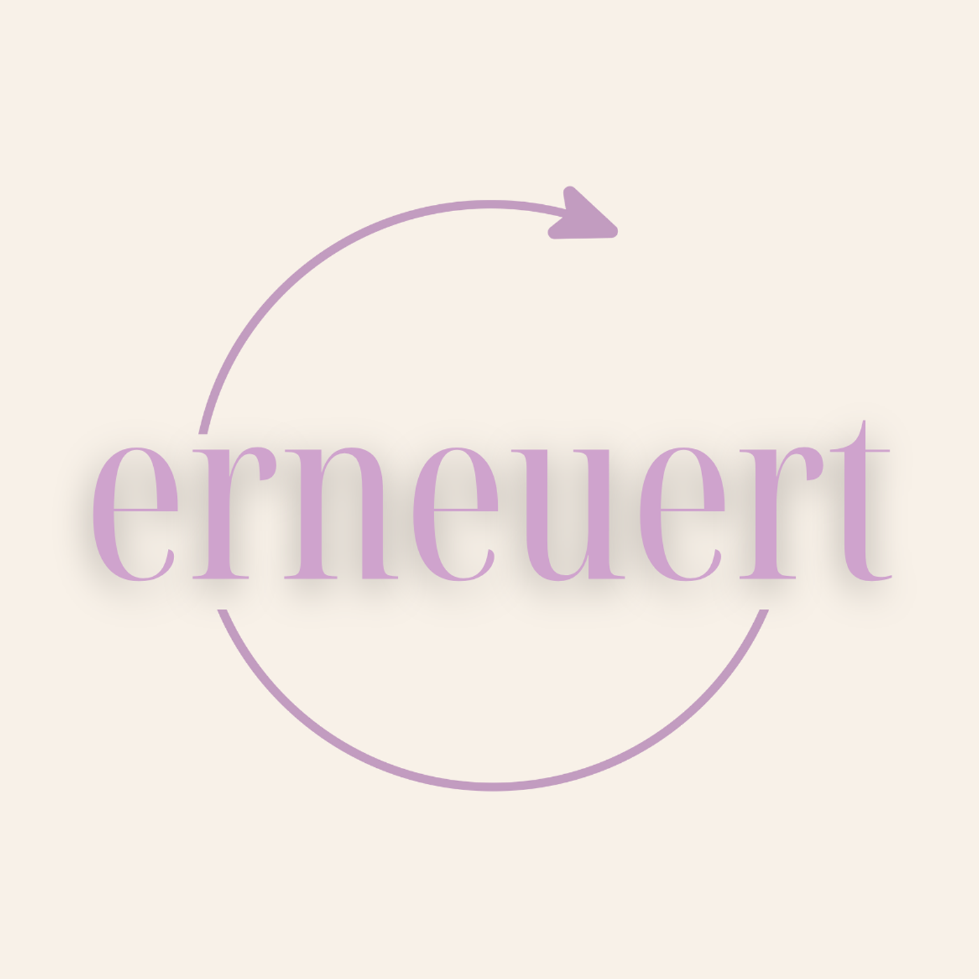 KIRCHE DIE BEWEGT Podcast