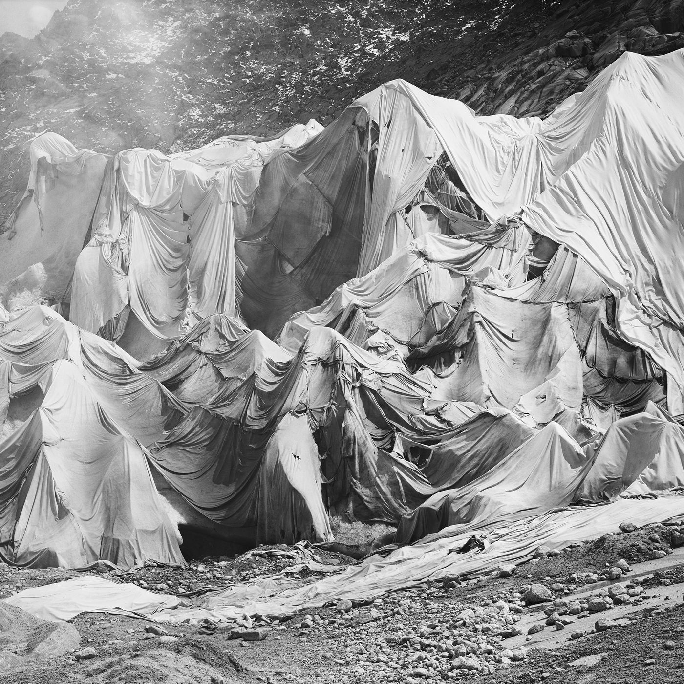 Republik «Vorgelesen»