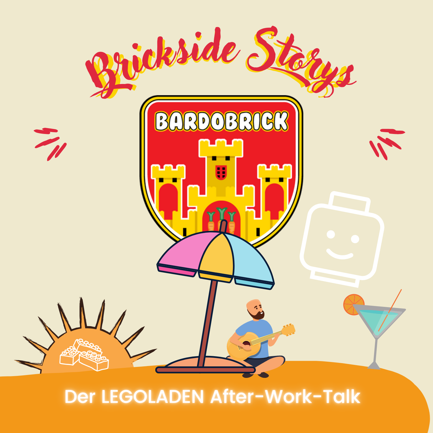 Der Spielwaren Investor - spielend reale Rendite!