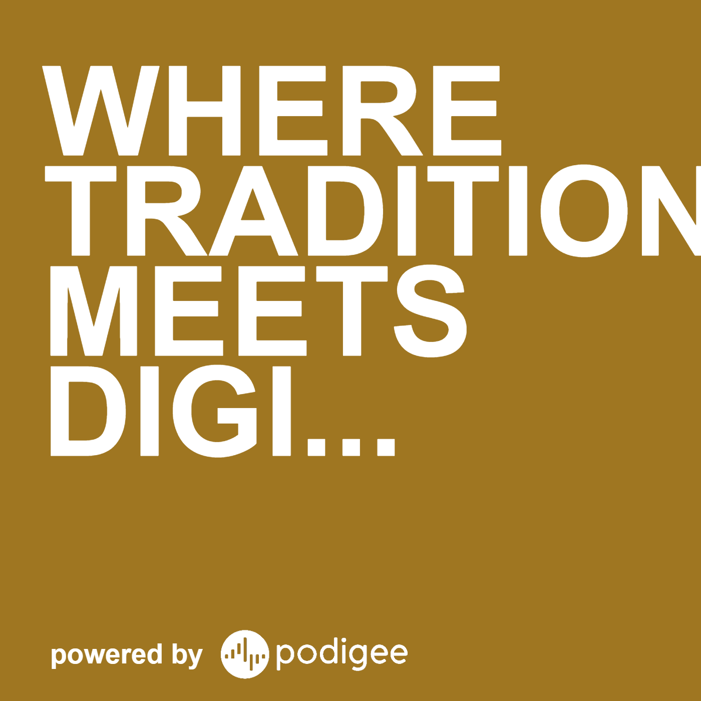 Where Tradition Meets Digital Play in Argentina cover art