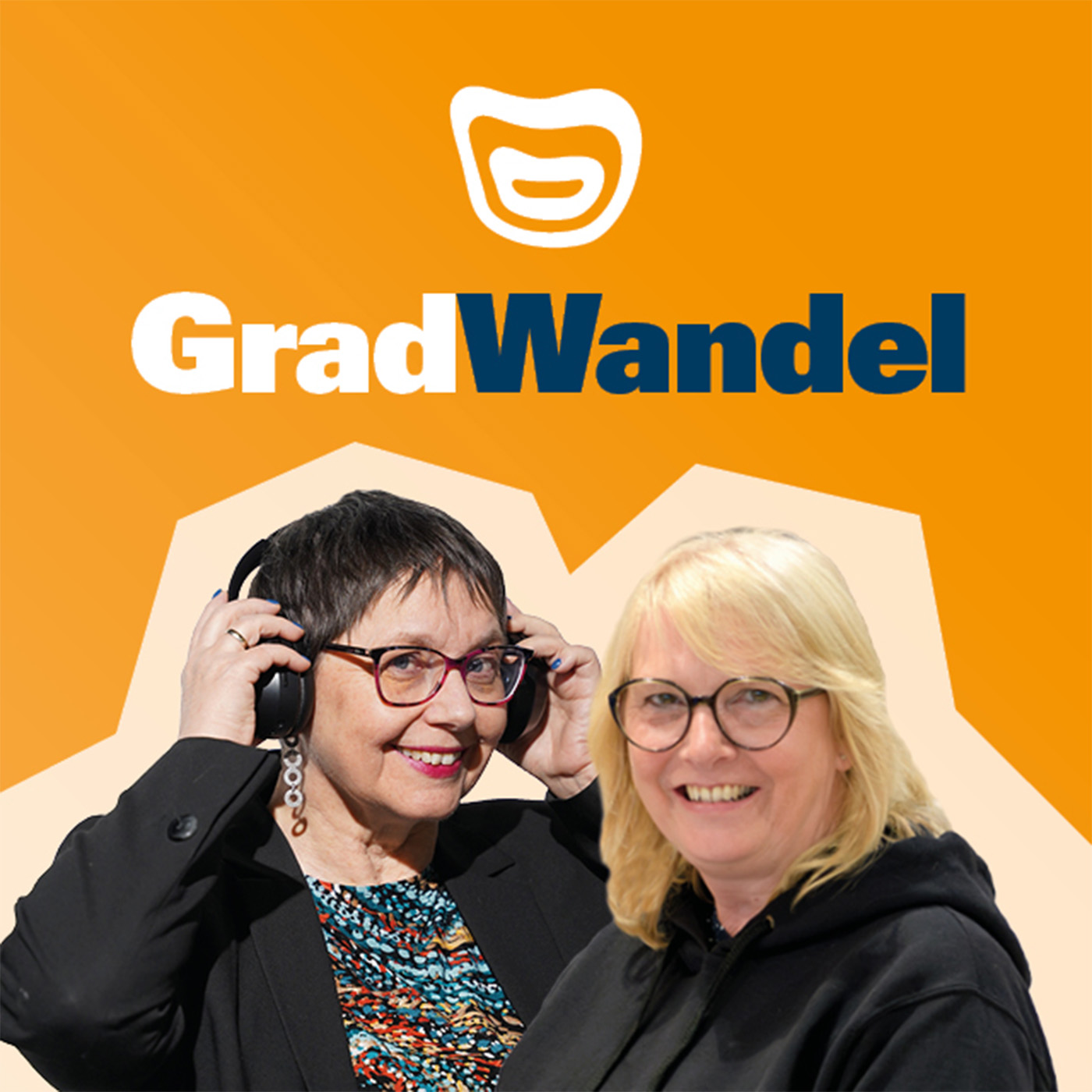 GradWandel - Podcast aus dem Klimahaus Bremerhaven