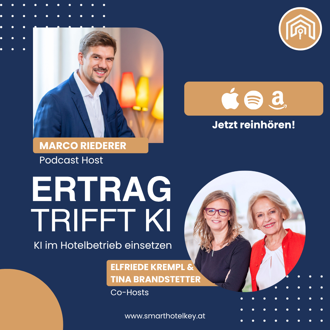 SHK KI 002: Ertrag trifft KI