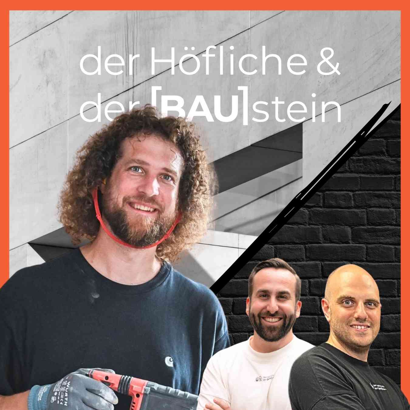 Wie sieht ein moderner Handwerker aus?