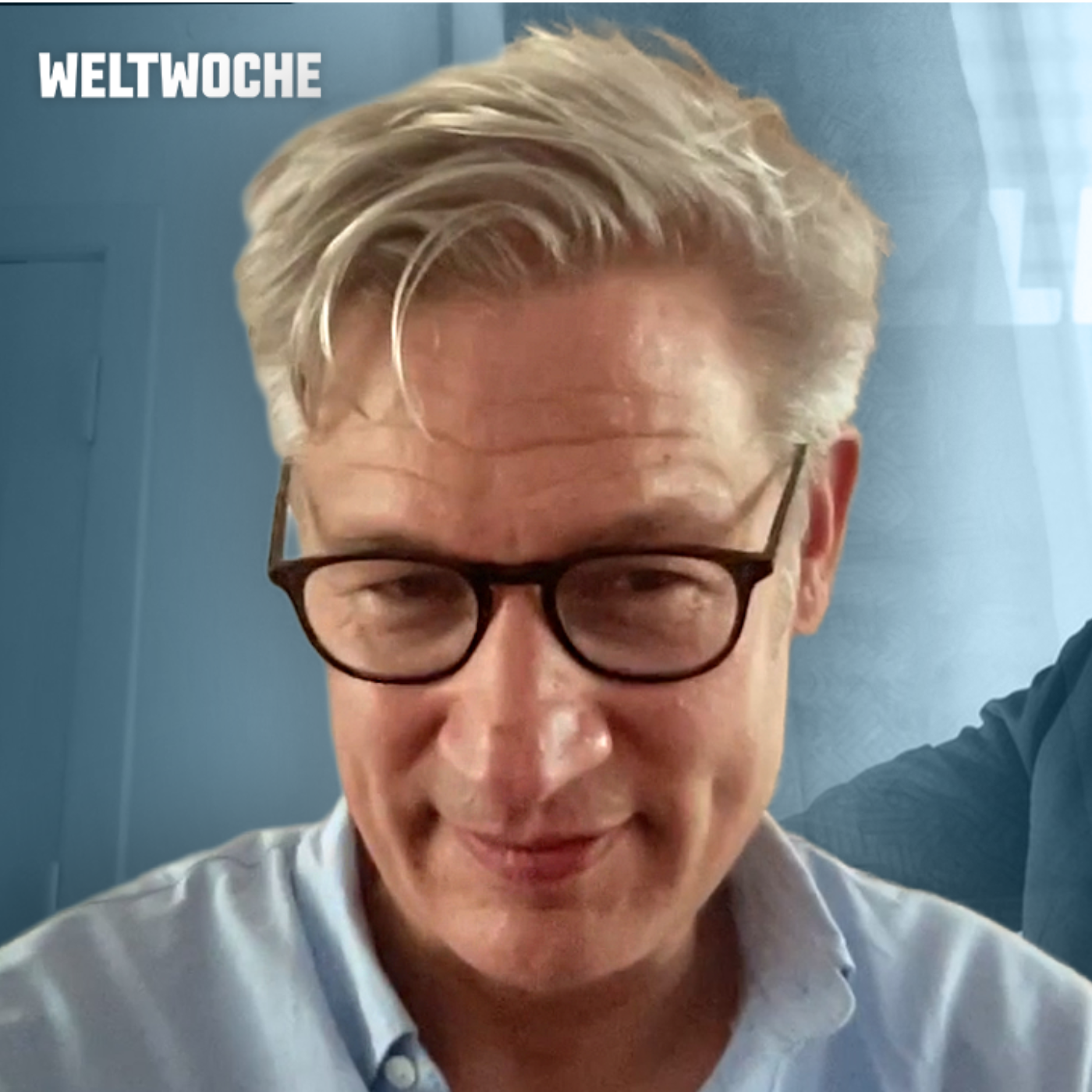 «Schlafwandelnd in die Katastrophe»: Ulf Poschardt über Deutschland, Björn Höcke und die Fussball-WM