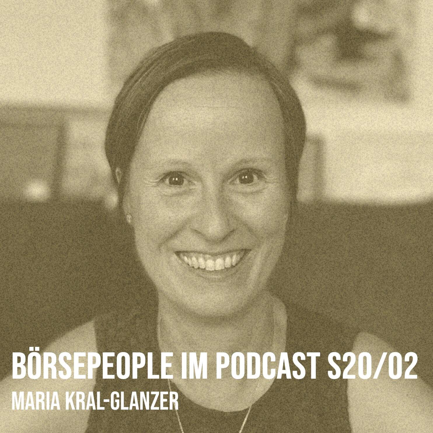 Audio-CD.at Indie Podcasts: Wiener Börse, Sport, Musik (und mehr)