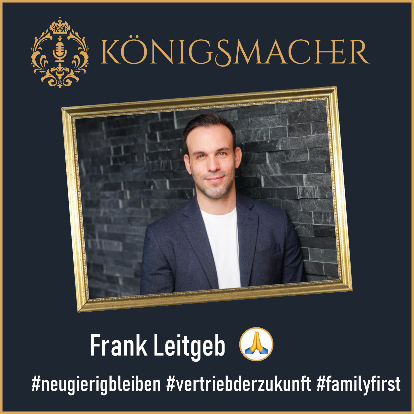 Königsmacher