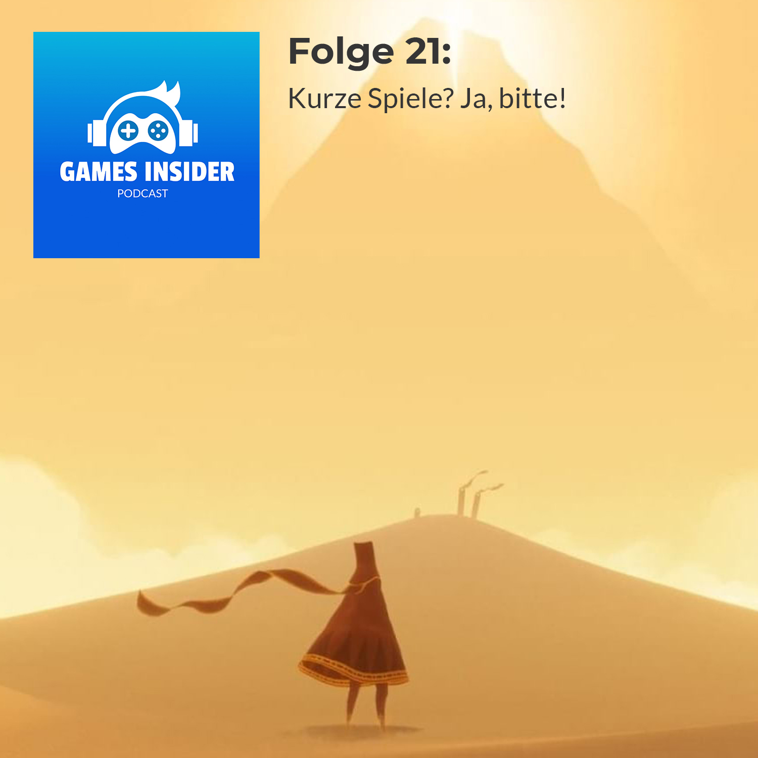 Games Insider