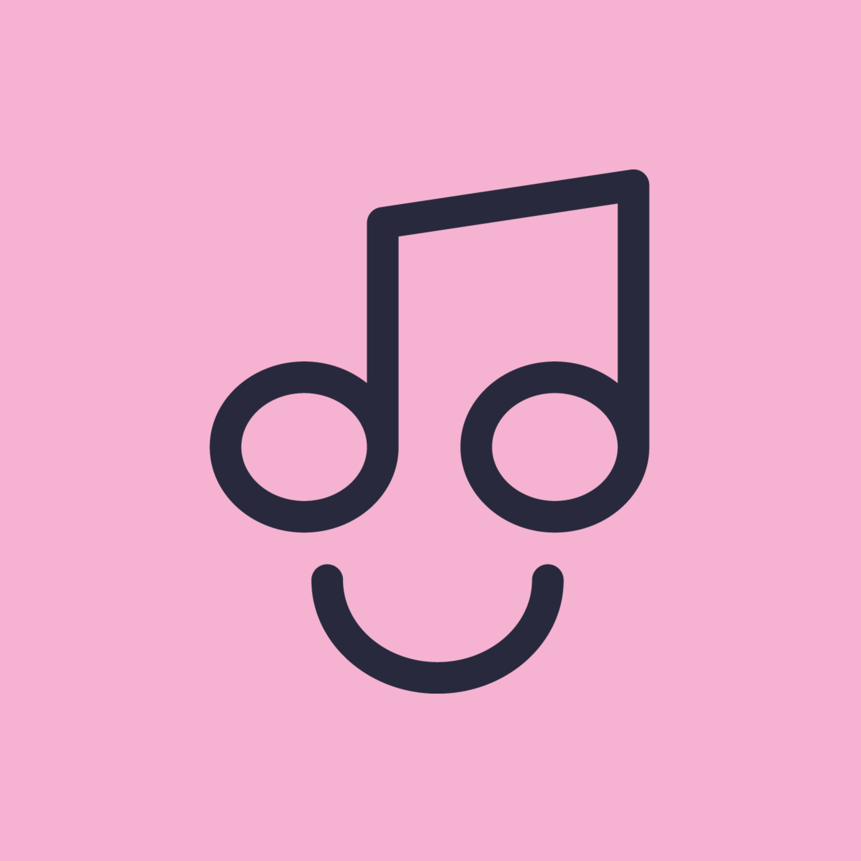 #14 Erste Schritte auf die Bühne