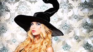 #Folge 45 Wie Du die Assistentin in der Telefonakquise gewinnst!