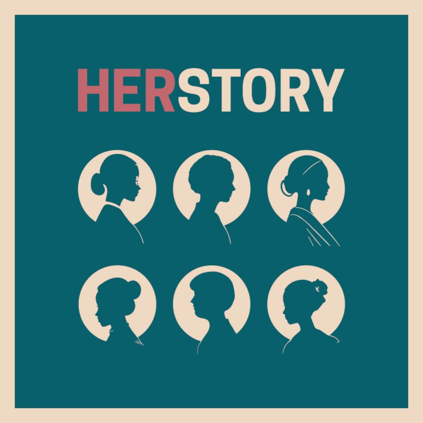 HerStory in der Sommerpause