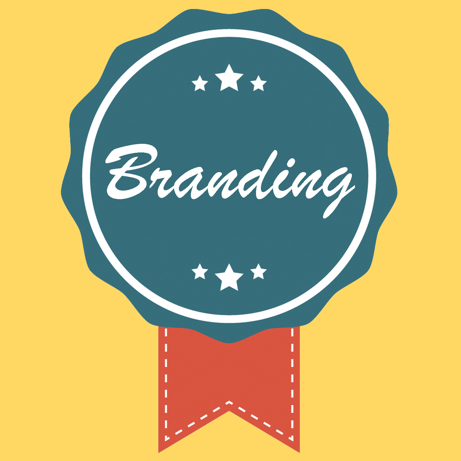 UnternehmerTUN - Werde zum Unternehmer