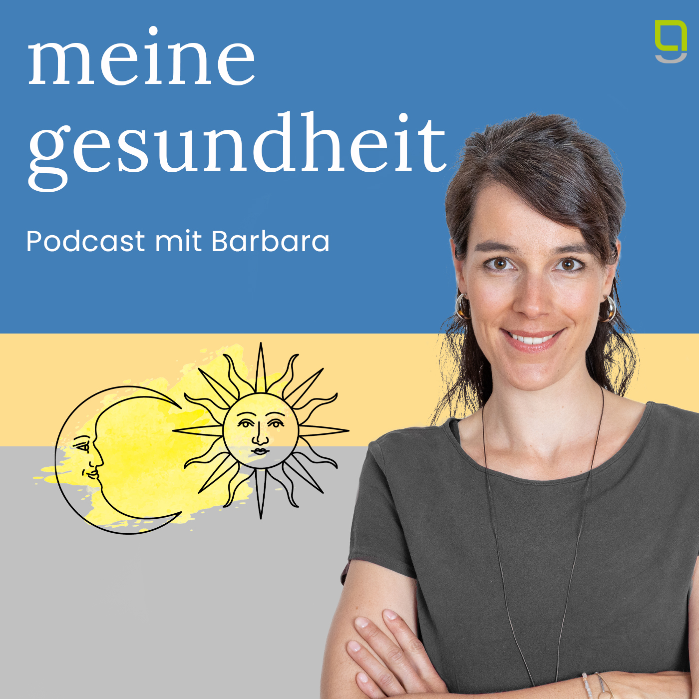 meine gesundheit