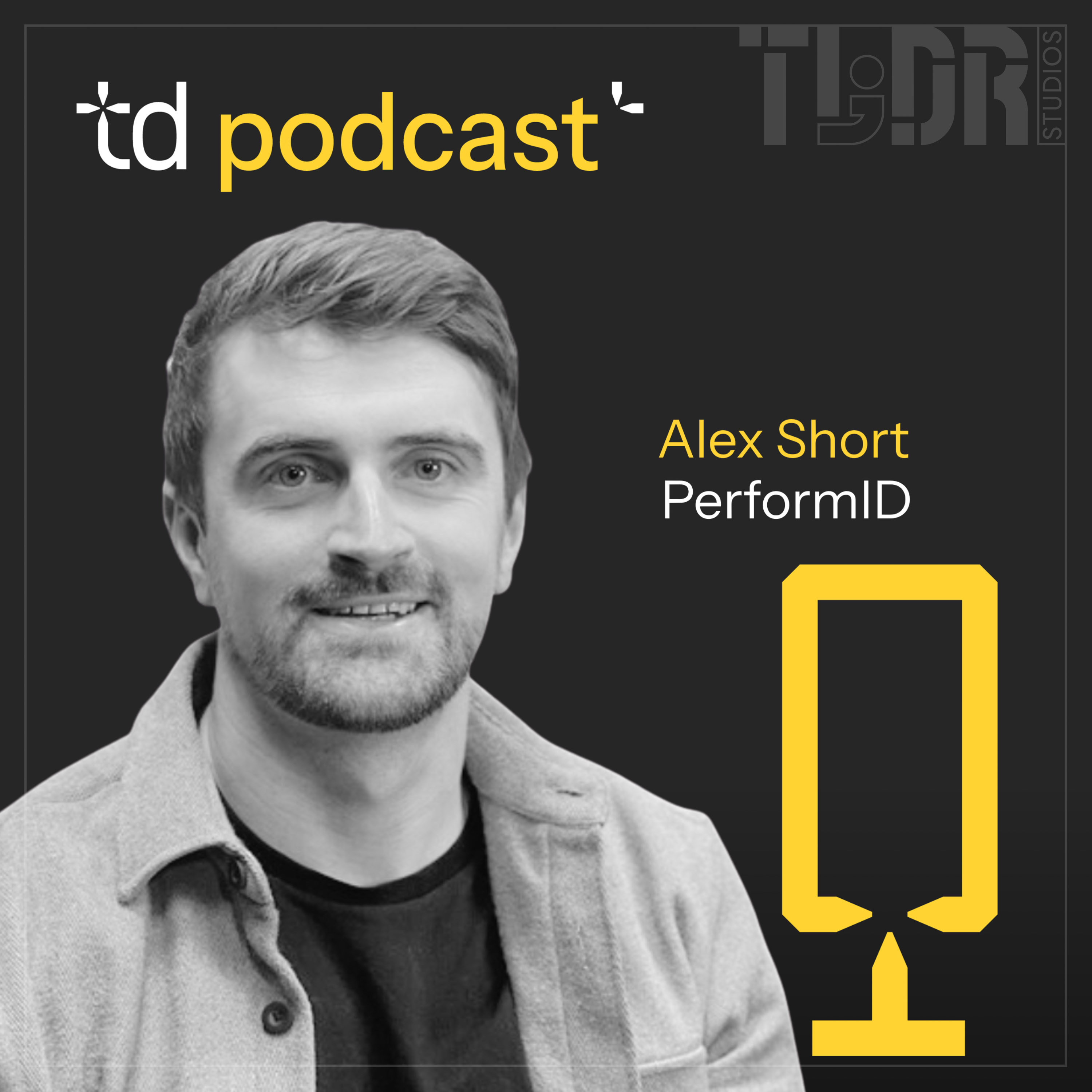 The Partner Marketing Podcast