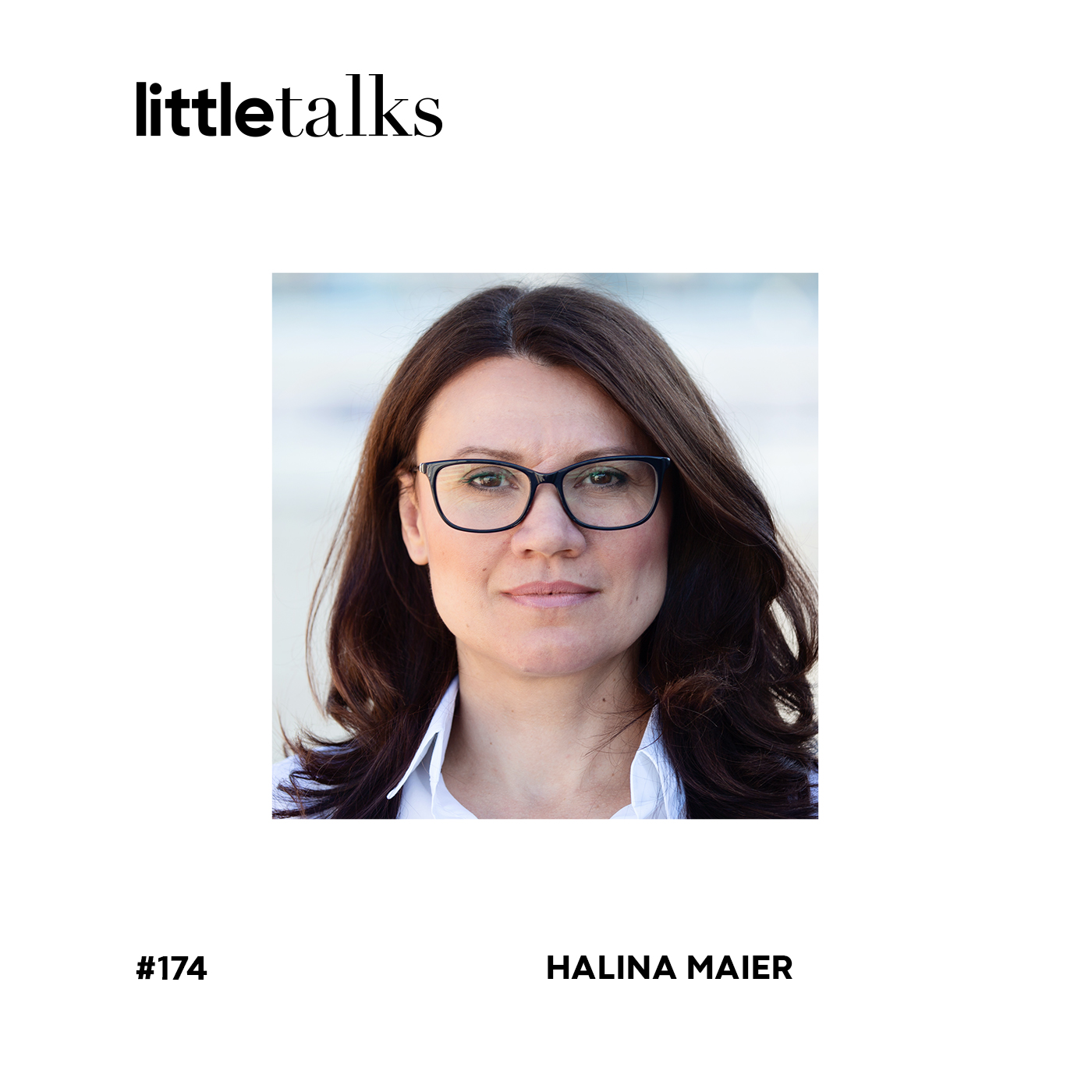little talks