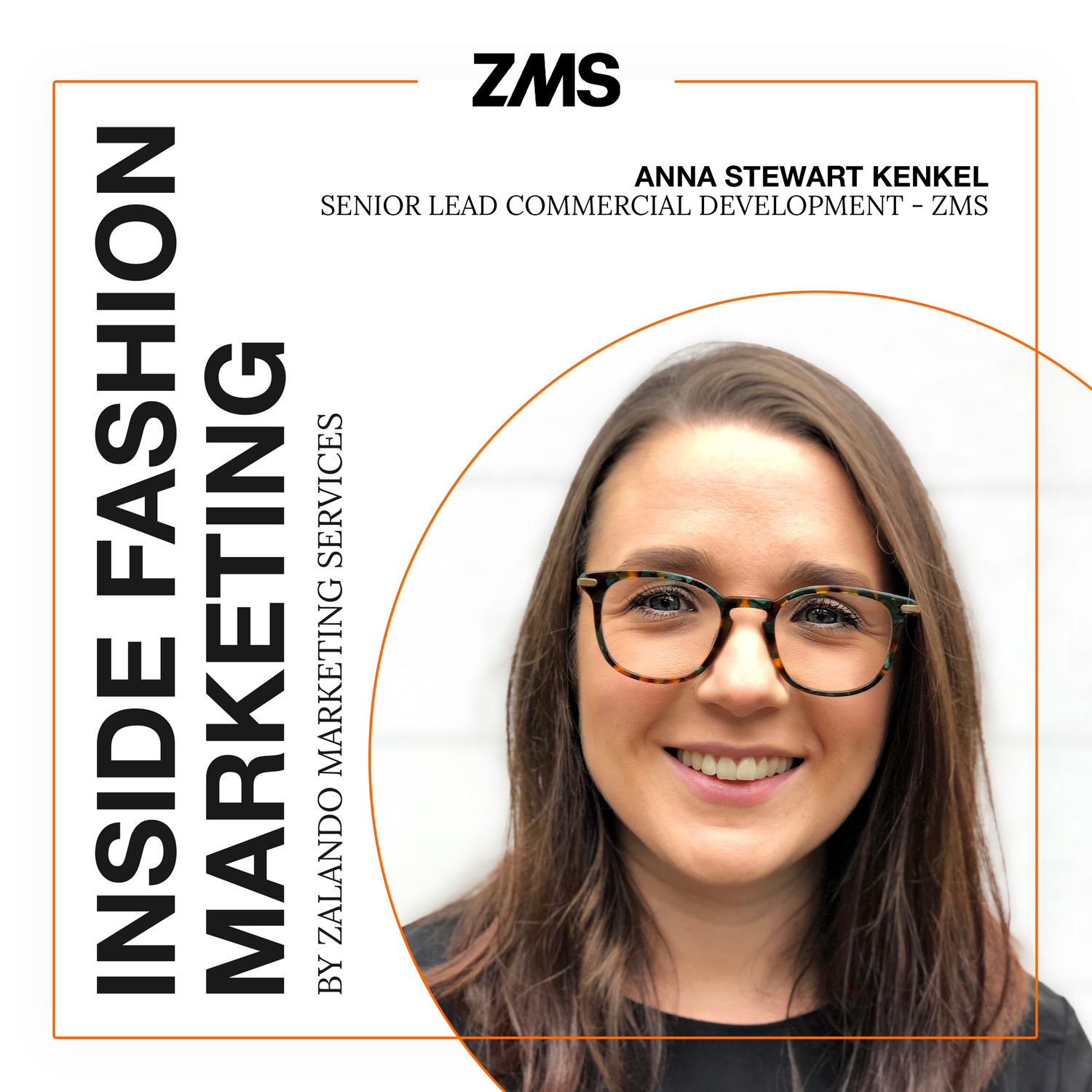Inside Fashion Marketing by Zalando Marketing Services