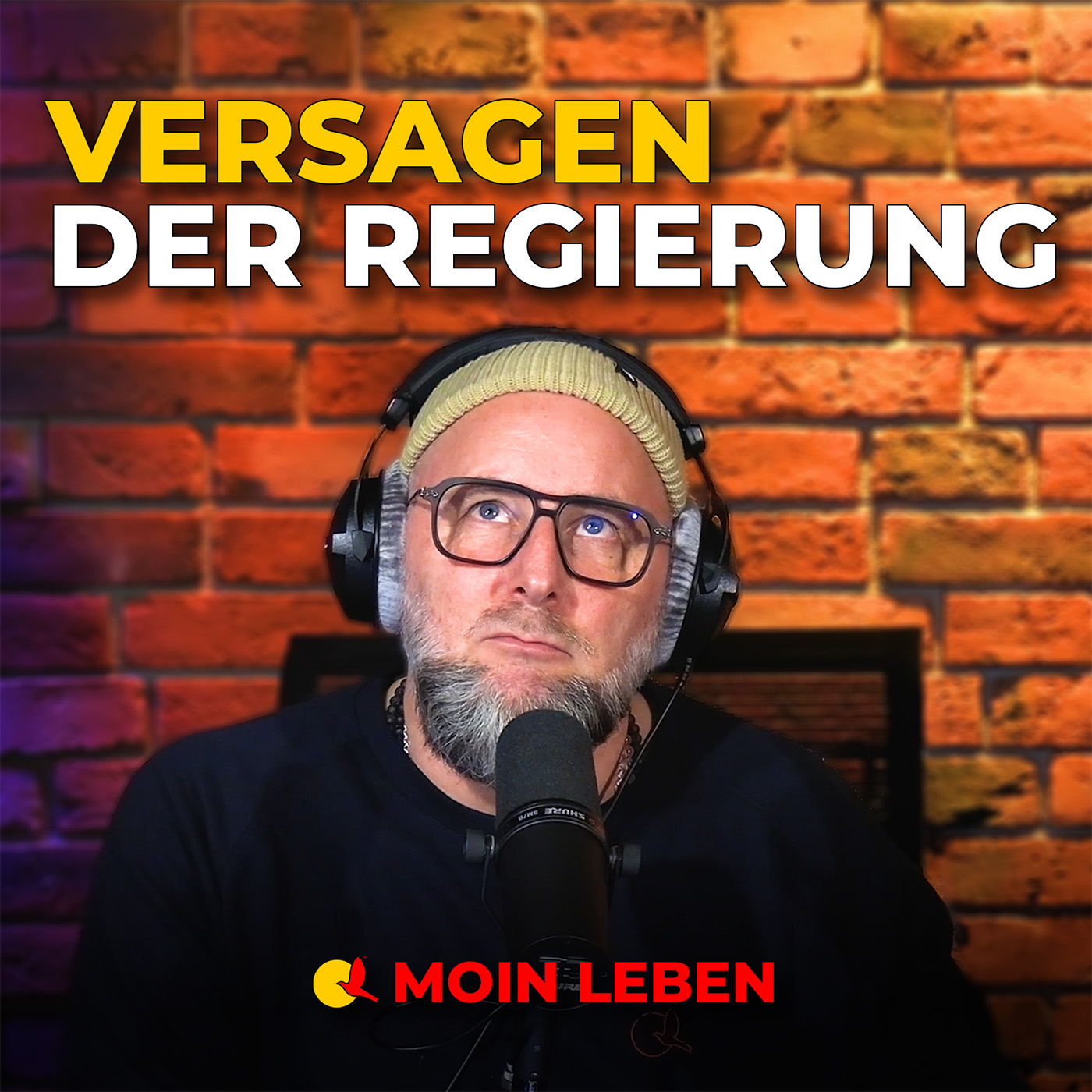 Moin Leben - Lebenswege, Astrologie, Business