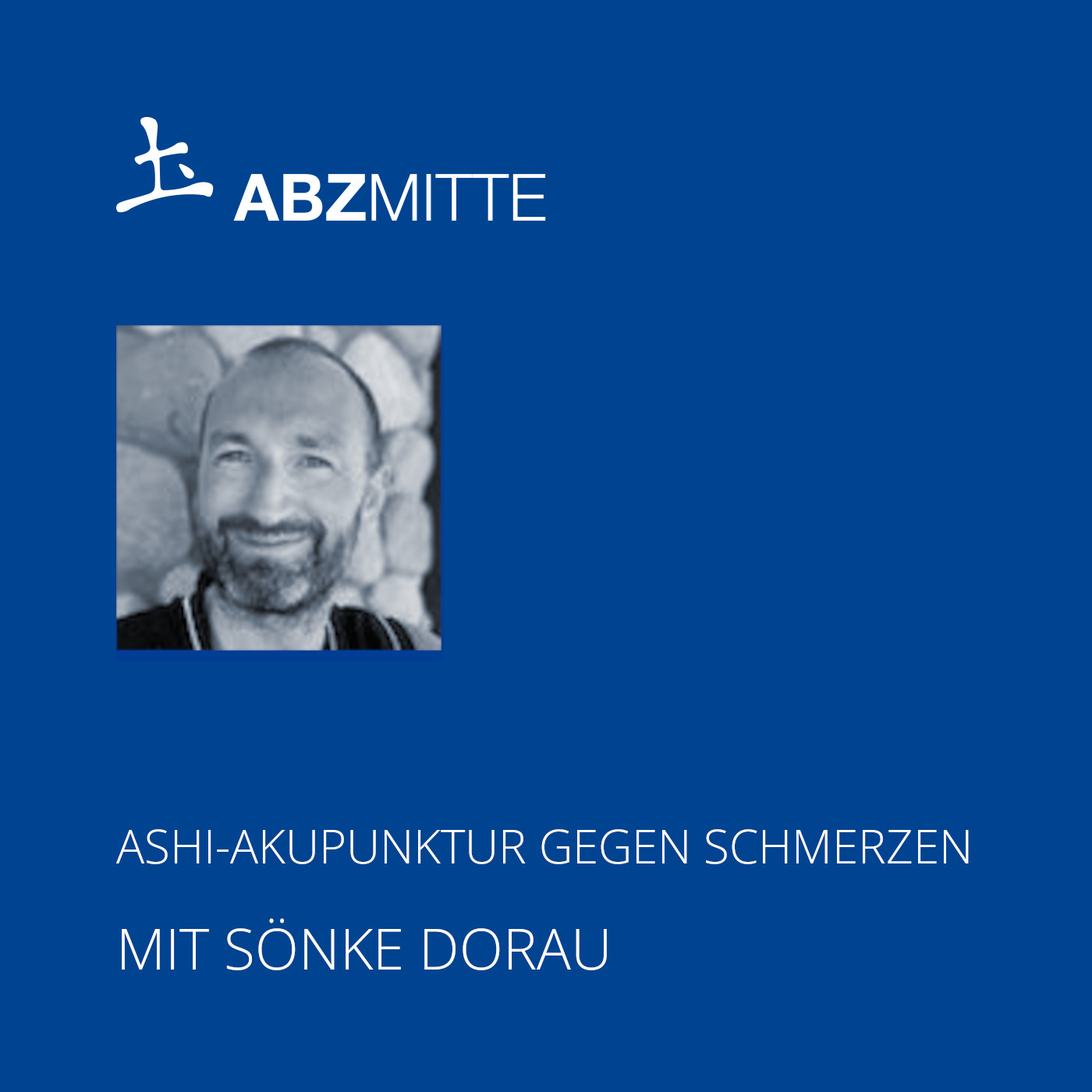 ABZ MITTE - Wissenswertes über die Chinesische Medizin