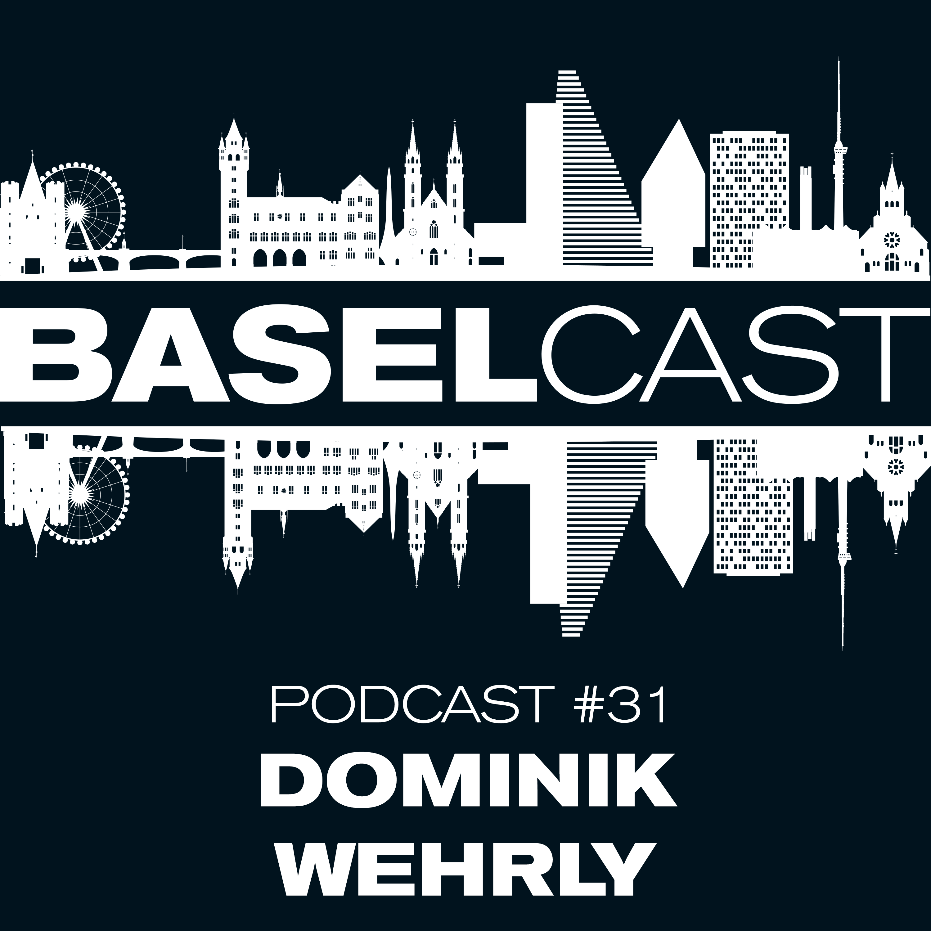 Baselcast