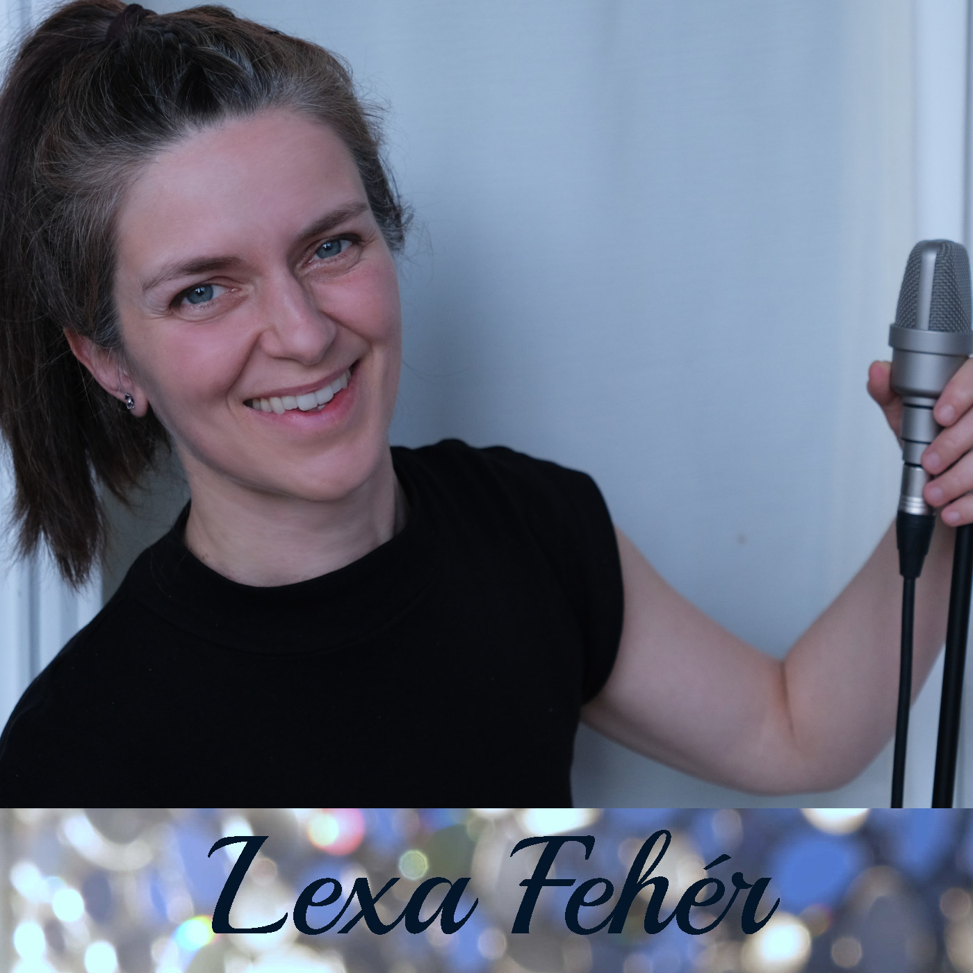 Soullexa\'s Podcast - Stories, Songs & More