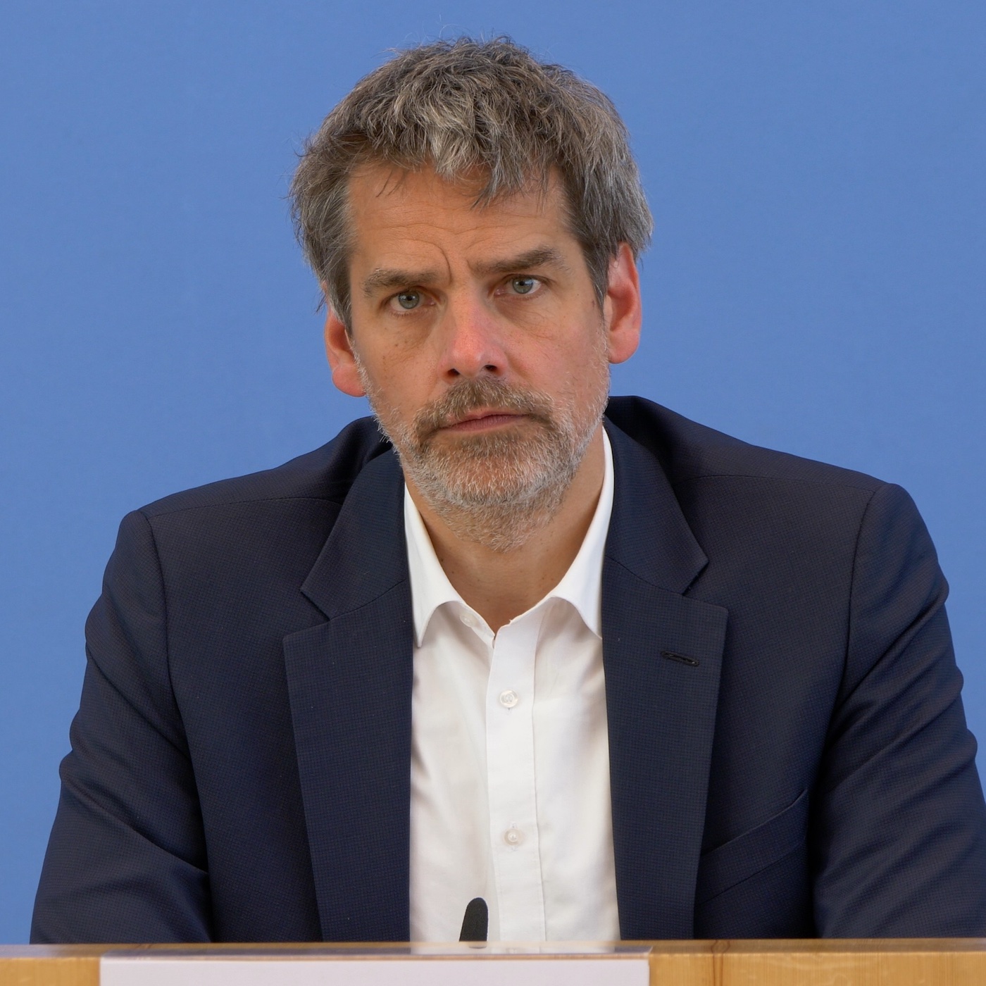 RegPK - 20. Mai 2022 - Pockenfall