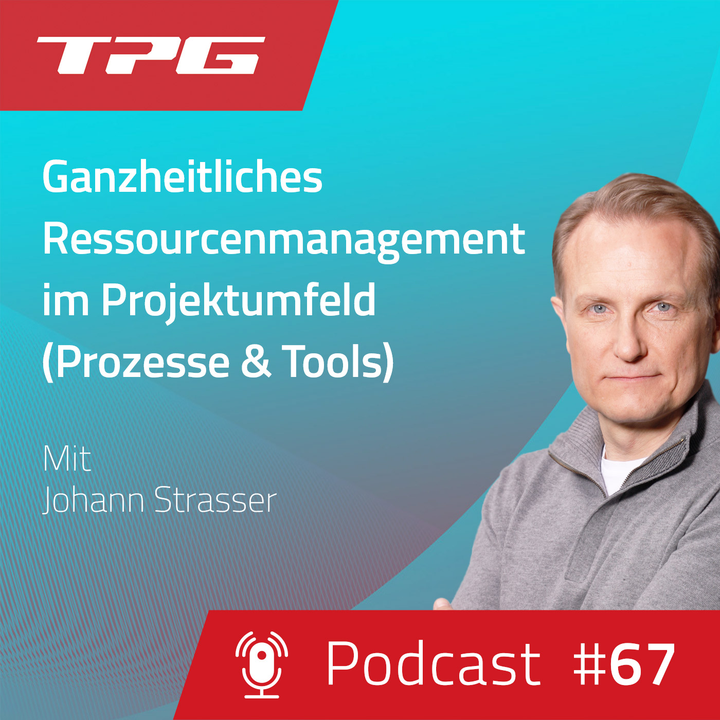 Projekt­management & PMO