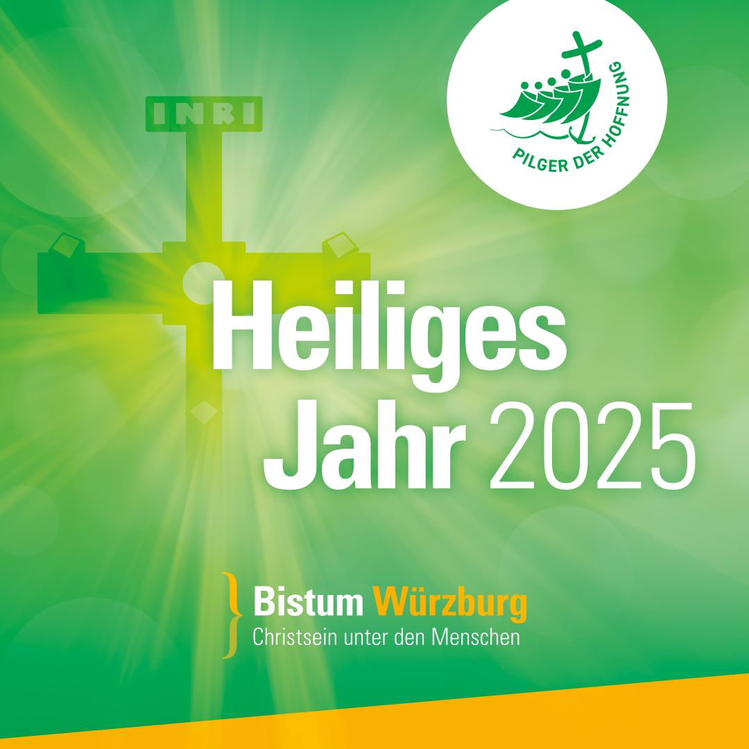 Radio Bistum Würzburg