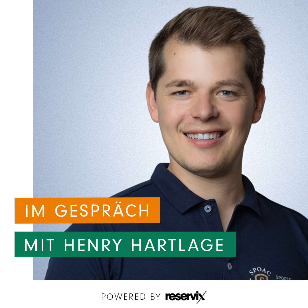 Einwurf – der Sportpodcast