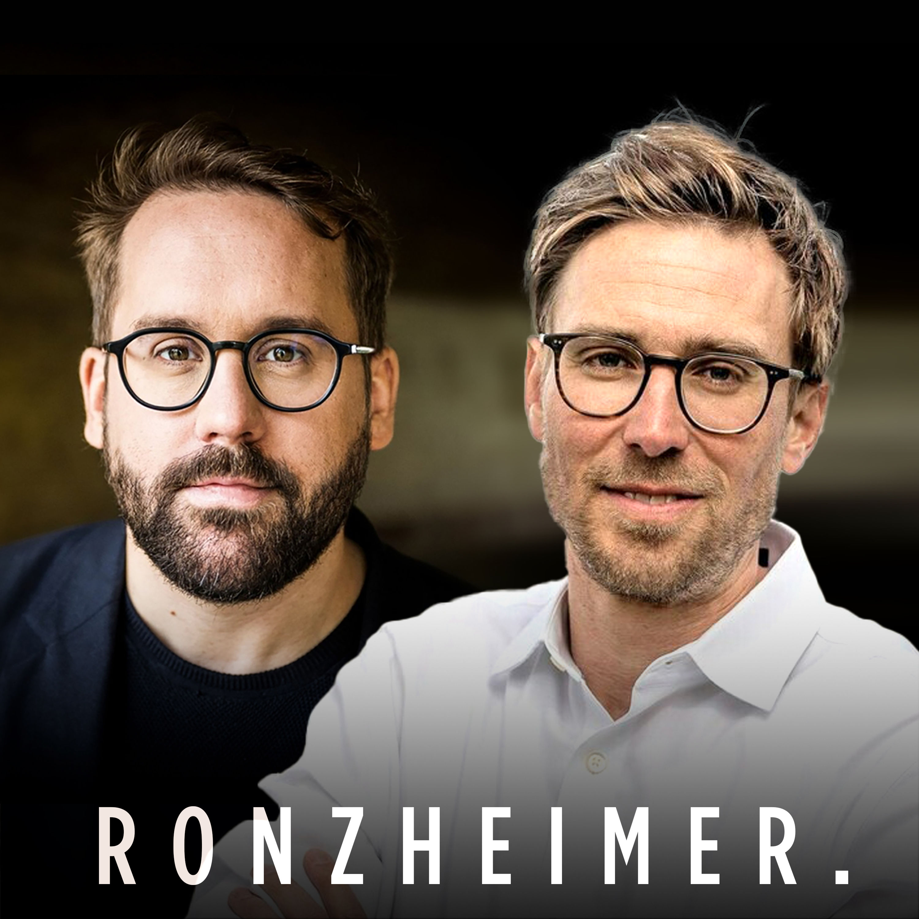 Merz gewinnt – mit der AfD. Sieg oder Wortbruch? Mit Veit Medick