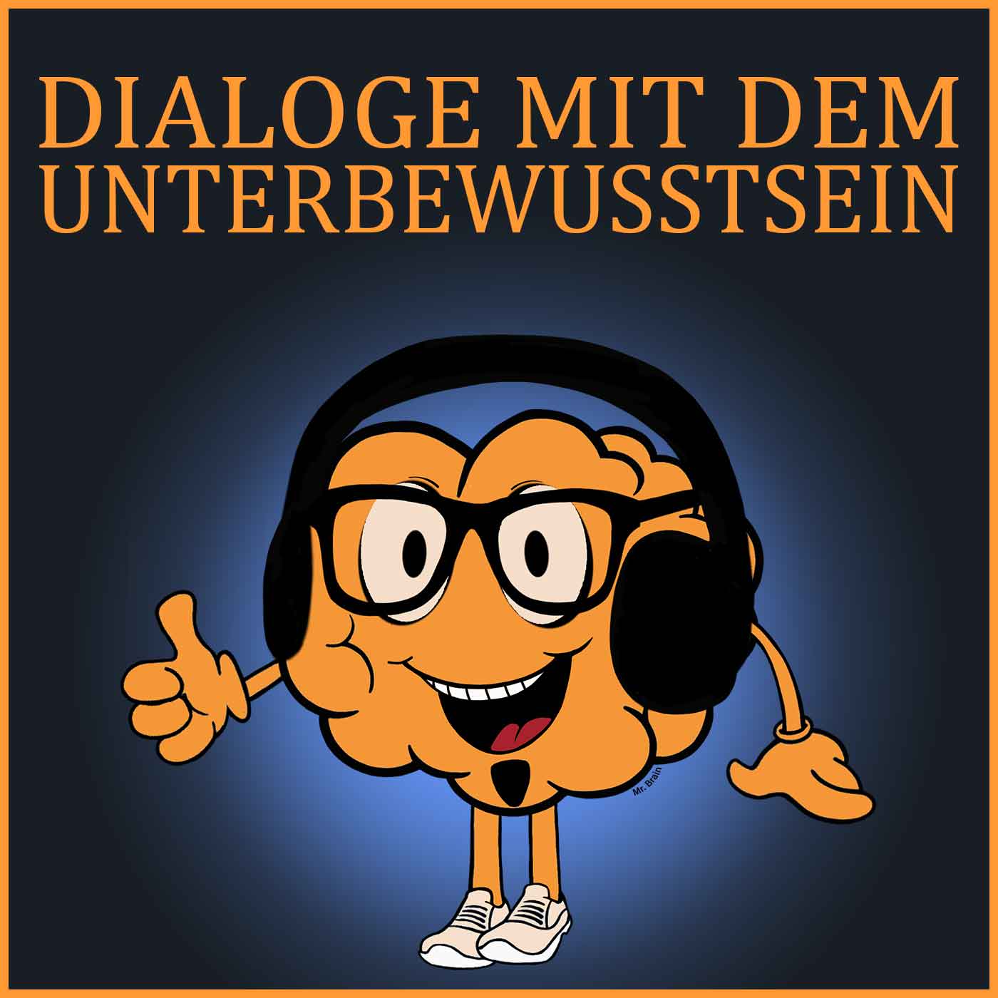 Die Geheimnisse eines Mentalisten - Kommunikation, NLP, Hypnose, Coaching und Psychologie