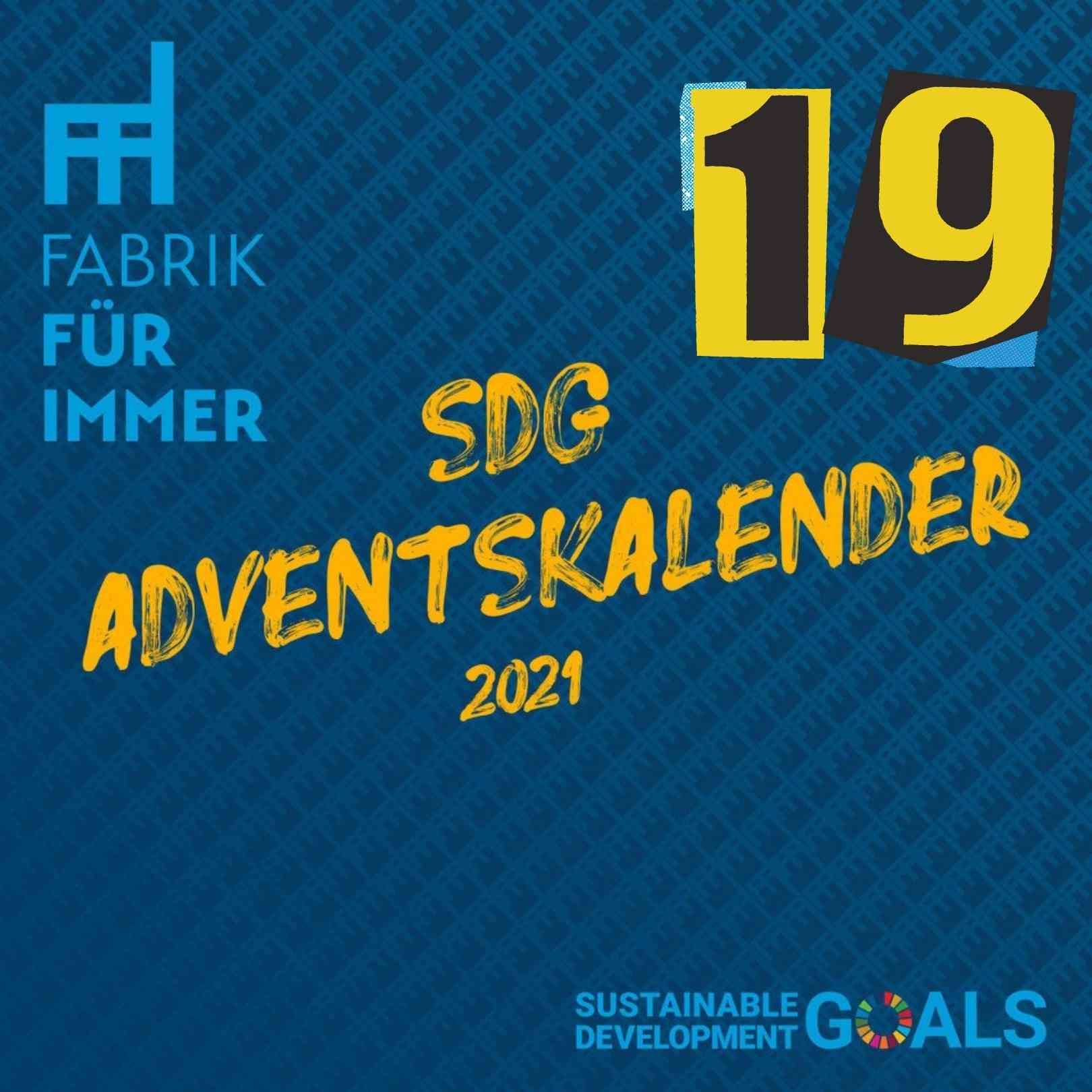 Fabrik Für Immer | eine regenerative Wirtschaft in Theorie und Praxis