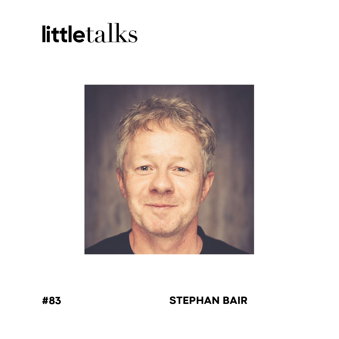 little talks