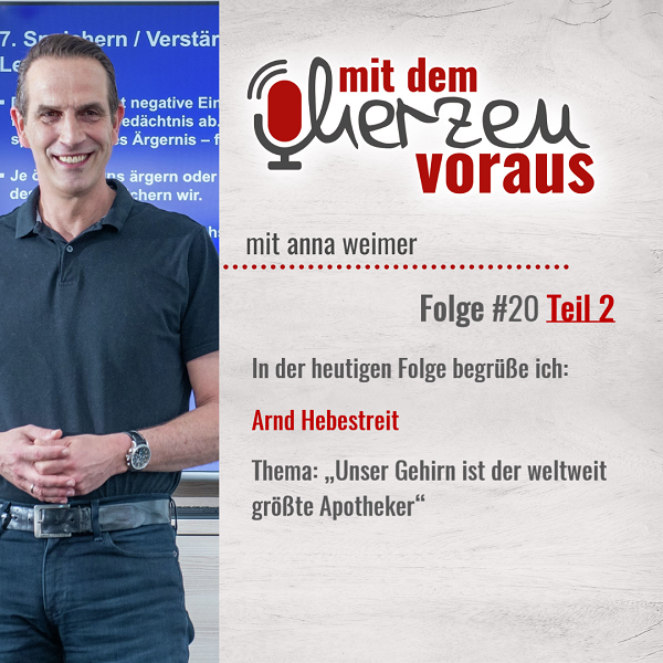 BÜHNE FREI für Menschen, die auf der Bühne ihres Lebens stehen!