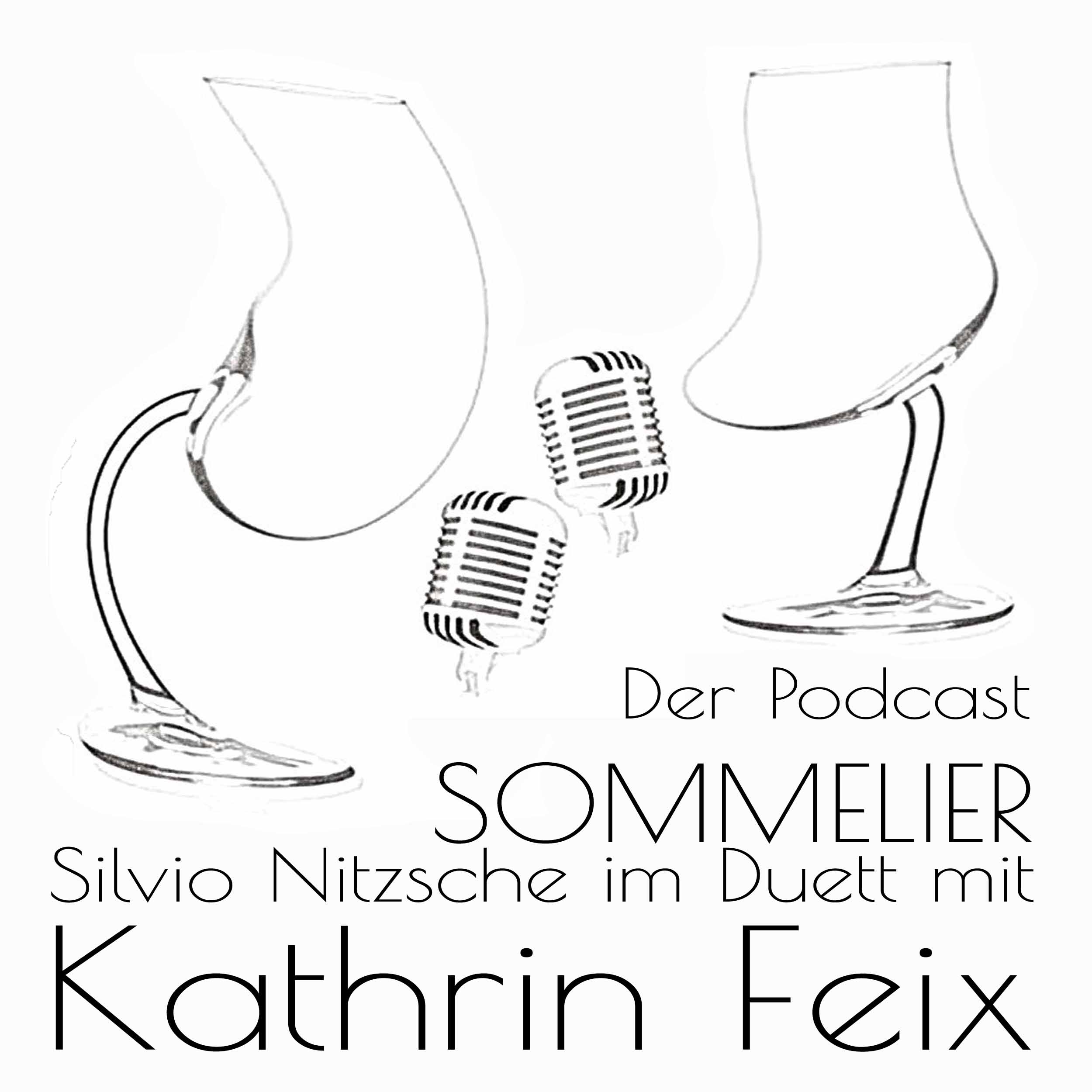 SOMMELIER