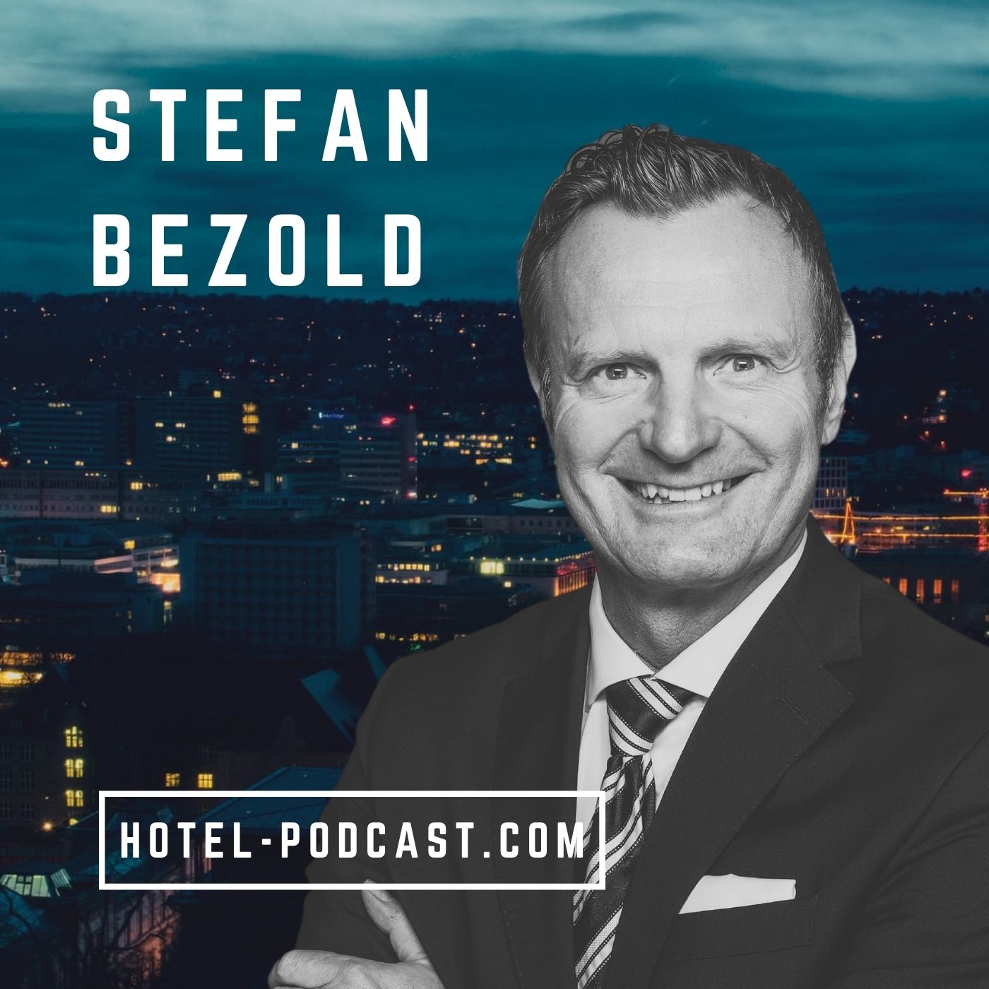 HOTEL-PODCAST