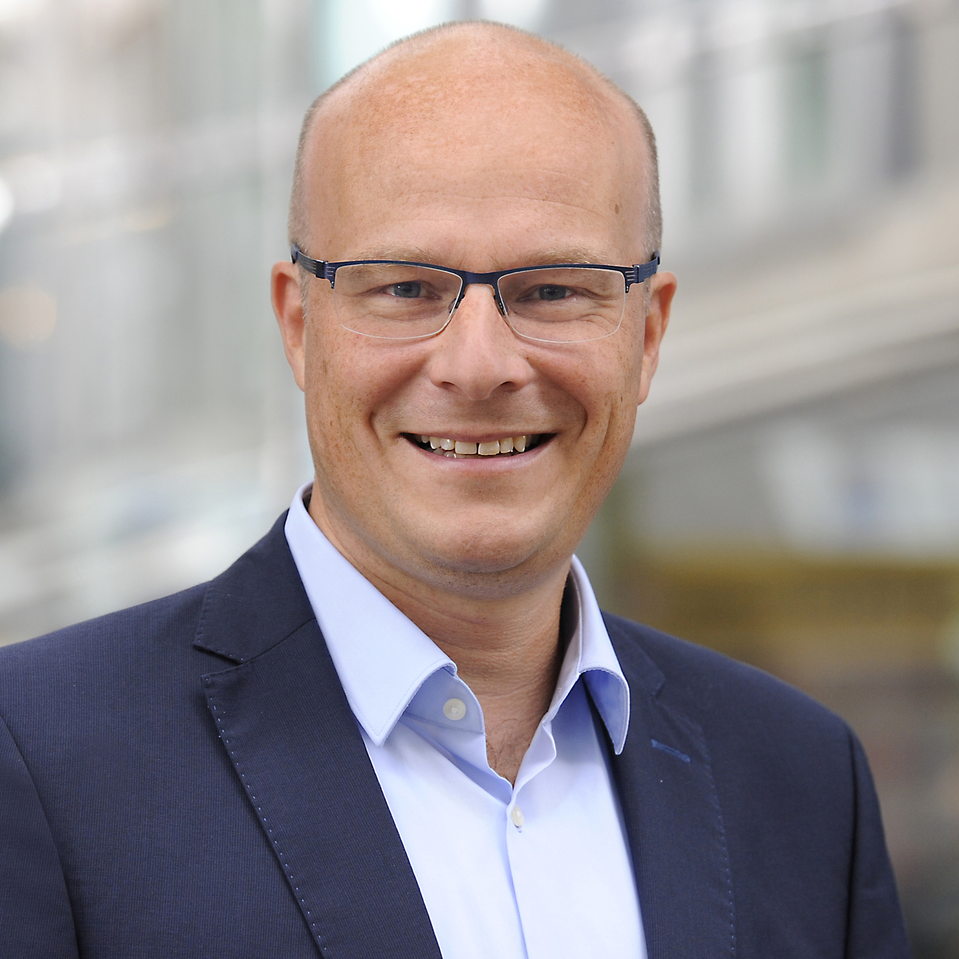 So techt Deutschland - der Tech-Podcast