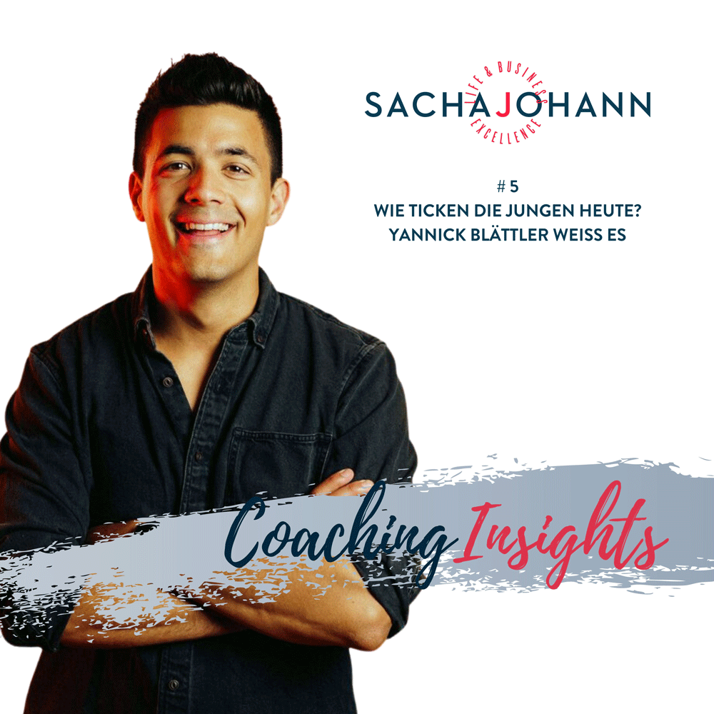 Coaching Insights