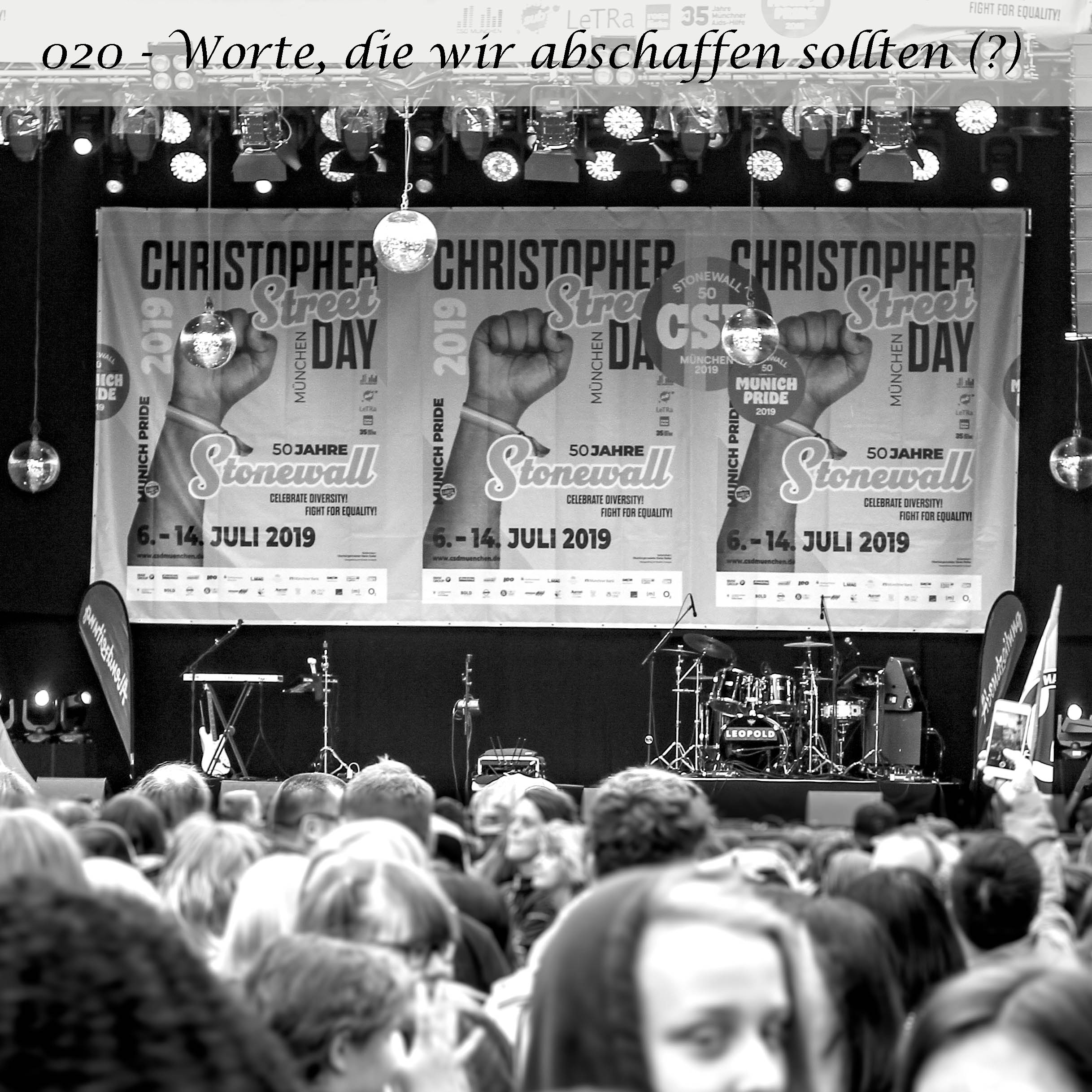Artikel Eins