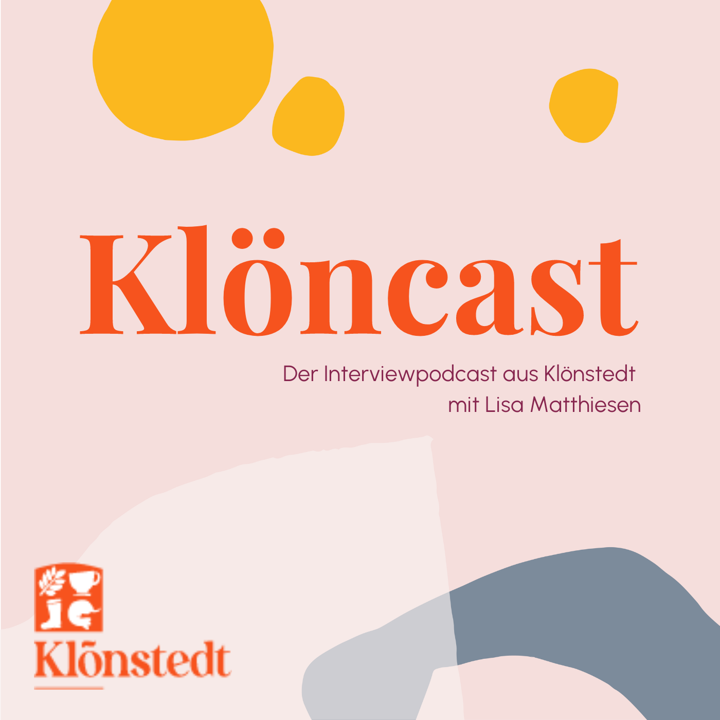 Klöncast