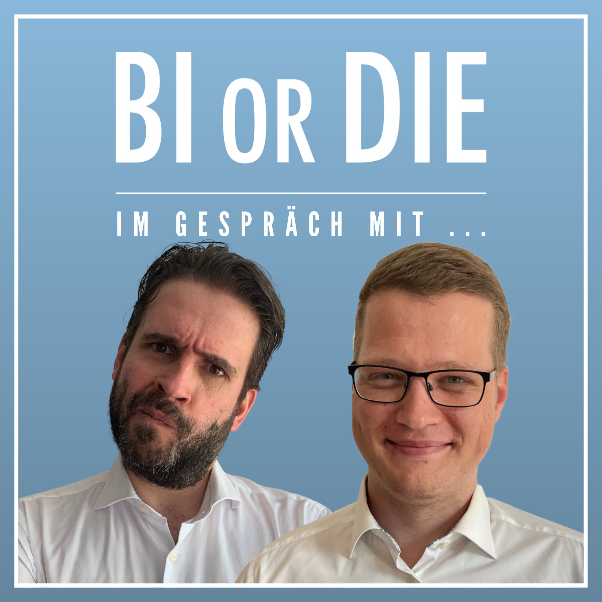 AI or DIE