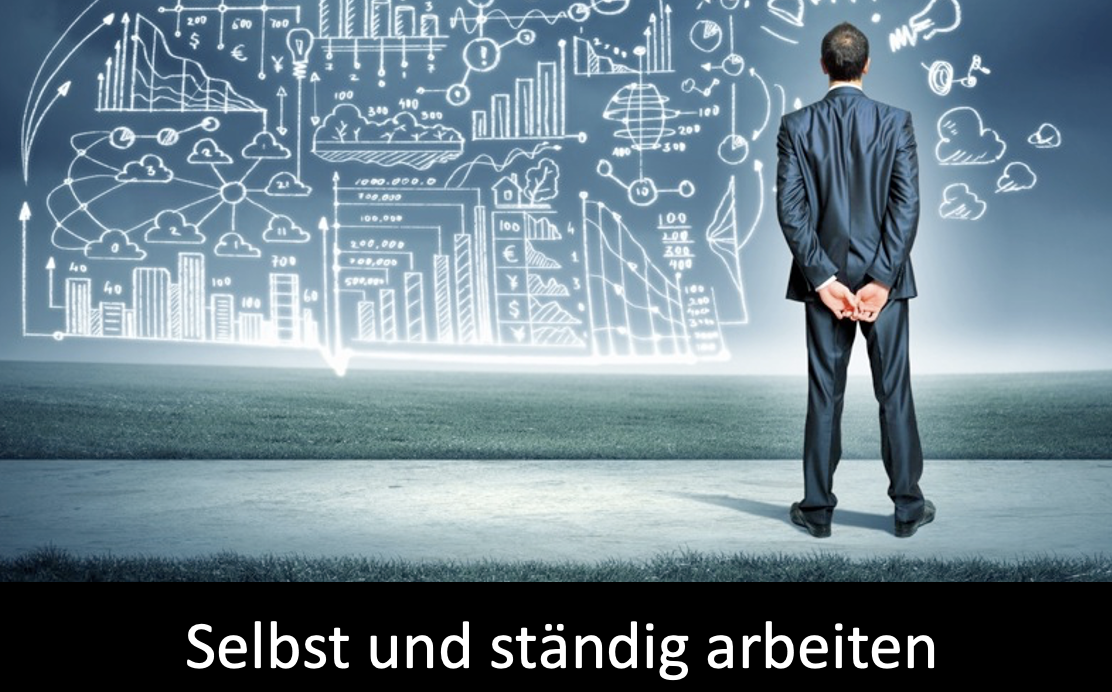 Podcast „Die Unternehmensformel“ von Beat Ambord - F1RST GmbH