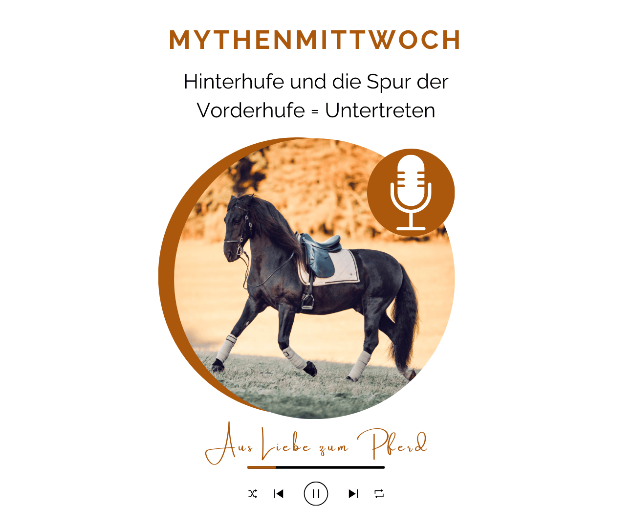 Mythenmittwoch Folge 1