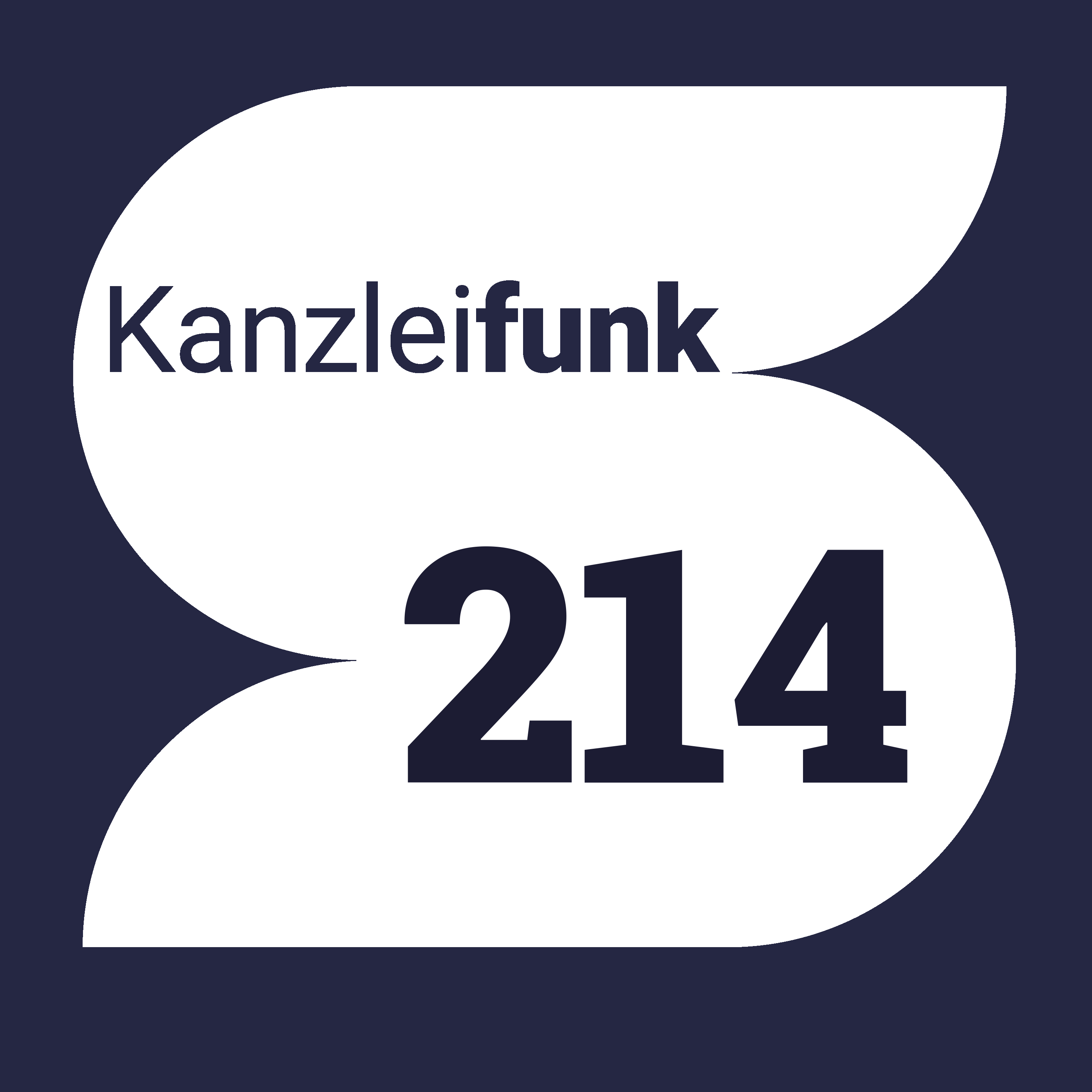 Kf 214: Vorstellung Taxflow