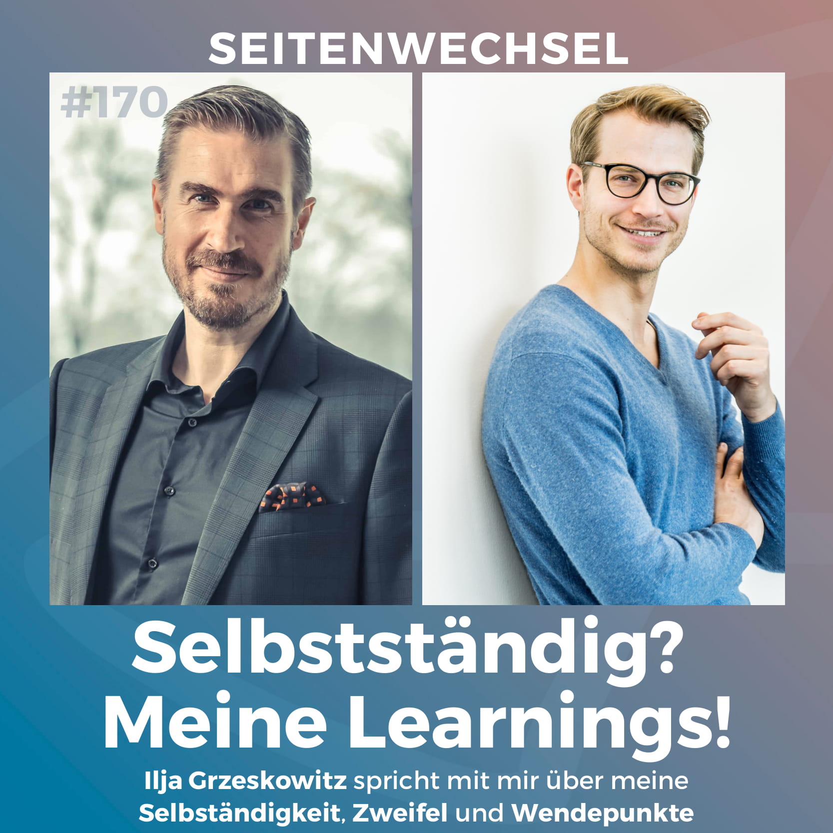 Andersmacher