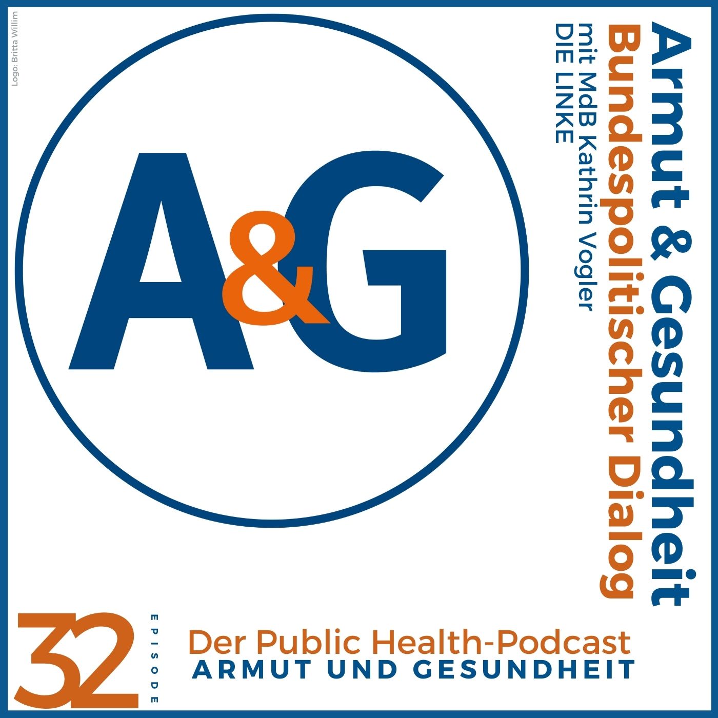 Armut und Gesundheit